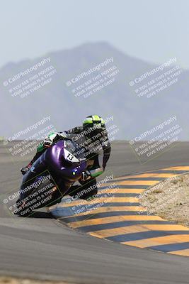 media/May-27-2023-TrackXperience (Sat) [[0386355c23]]/Level 2/Session 6 (Turn 12)/